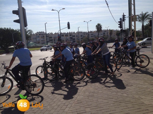 ajyal bikes j (17).JPG